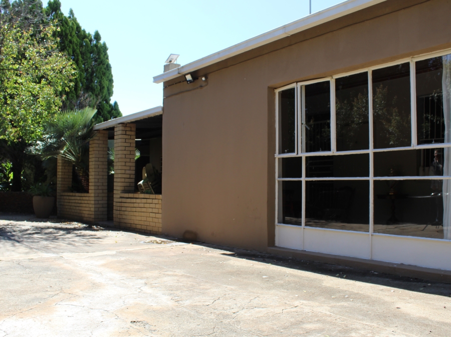 18 Bedroom Property for Sale in Potchefstroom Rural North West